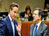 Immigration debate underlines widening difference of opinion between EU, Britain