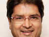 Acquire quality stocks before Modi storm hits the market: Raamdeo Agrawal