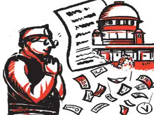 Any violation of the law will also put Indian banks at risk as the government would not be able to sign the proposedIGA with the US. Any violation of the law will also put Indian banks at risk as the government would not be able to sign the proposedIGA with the US.
