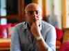 Vikram Sakhuja likely to take up global role at GroupM