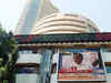 Nifty opens above 7900, metals gain on coal reforms