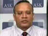 Auto sector top bet in Samvat 2071: Prateek Agarwal