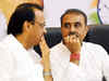 NCP's support offer to BJP is to shield corrupt leaders: Shiv Sena