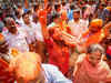 Middle-class Marathi voters in Mumbai not yoked to Shiv Sena anymore
