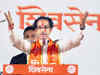 Uddhav Thackeray calls BJP chief twice, but no sign yet of breakthrough