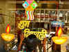 Say no to Diwali gifts: Government diktat