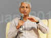 Innovation is better in India than anywhere in world, says venture capitalist Gururaj Deshpande