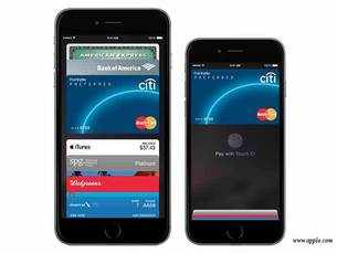 Apple Pay: How it works and what to expect
