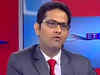 India continues to provide good investment opportunities: Nilesh Shah