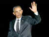 US the only country that can galvanize the world community: Barack Obama