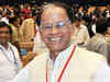 Congress confident of keeping Assam, Tarun Gogoi to reshuffle cabinet soon