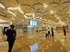 Star Alliance to develop Delhi and Mumbai airports as its hubs