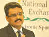 Govt issues order for merger of NSEL with FT