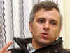 Omar Abdullah lauds youth, forces' flood relief efforts