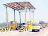Electronic toll collection at highways to start from October 27