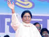 Haryana polls: BJP gets support of BSP, 3 Independents