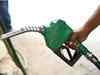 Diesel price: SIAM, Tata Motors, Nissan welcome deregulation of prices