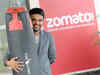 Zomato forays into Canada; to invest $10 million for expansion