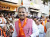 Maharashtra and Haryana Assembly Polls 2014: We are the new 'big brother', says BJP's Om Mathur