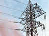 Navayuga Power in talks with Toshiba, Sumitomo, Mitsubishi & GDF Suez to sell power stake