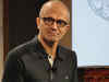 Microsoft Corp Chief Executive Officer Satya Nadella to earn 11 times more this fiscal
