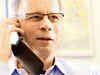 Nobel Laureate Jean Tirole's work can help India's telecom policy