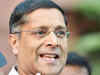 Can CEA Arvind Subramanian fit into India's policy making?