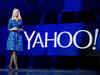 Yahoo CEO Marissa Mayer defends strategy in face of criticism
