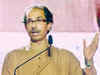 Maharashtra govt formation: Uddhav Thackeray blinks, to visit Delhi for talks with BJP top brass