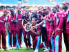 West Indies cricket board seeks meeting with BCCI
