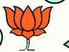 BJP lost 17 seats in Haryana by a narrow margin
