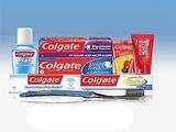 Colgate stays most trusted brand in India