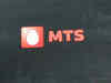 MTS uses social tools to improve customer experience