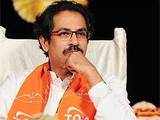 Uddhav Thackeray blinks, to talk to BJP top brass