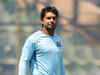 Kumar Sangakkara doubtful for India tour