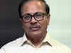 ?Coal India’s efficiency will increase only when coal sector is opened for commercial mining: Partha Bhattacharya