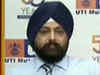 ​Pick-up in corporate demand is still two quarters away: Amandeep Chopra