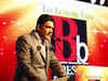 Anil Kumble, India Inc bosses grace ET's Best Brands Awards