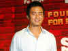 Bhaichung Bhutia inducted in Asian Football Confederation's Hall of Fame