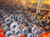 Sold 3.07 mn tn of steel products in Q2: JSW Steel