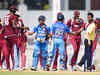 Cricket: 'Concerned' ICC to discuss India-West Indies crisis