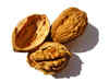 Walnuts may help prevent Alzheimer's, new study reveals