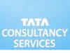 South Africa's Strate expands deal with TCS