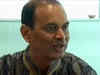 India on track to get rerated: Sunil Singhania