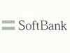 SoftBank Corp in funding talks with mobile commerce company Paytm, cab rental startup Olacabs