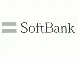 Softbank Corp In Funding Talks With Mobile Commerce Company Paytm