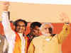Maharashtra Assembly Polls 2014: Shiv Sena may announce support to BJP to form government