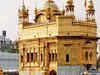 PM led Appointments Committee of Cabinet to choose next chief commissioner of Gurdwara