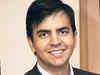 My first year at work: Bhavish Aggarwal, Co-founder and CEO (Olacabs)
