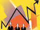 Samvat 2071: India best emerging market, say experts